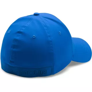 Pánska šiltovka Under Armour Men's Storm Headline Cap - 789