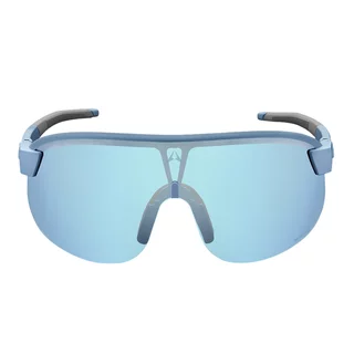 Photochromic Sunglasses Altalist Kisou ATR - růžová s červenými skly