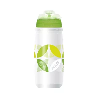 Cycling Water Bottle Kellys Atacama - Green