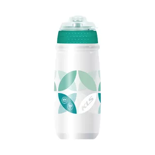 Cycling Water Bottle Kellys Atacama - Tiffany Blue