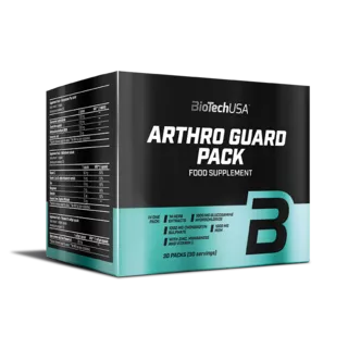 Arthro Forte Pack - 30 csomag