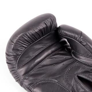 Боксови ръкавици Top Ten