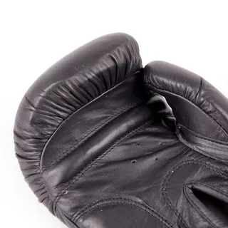 Spartan Top Ten Boxing Gloves