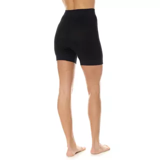 Women’s Cycling Padded Shorts Brubeck BX11410