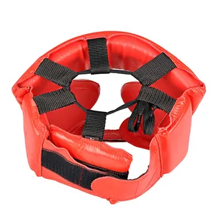 Boxing Headguard Spartan