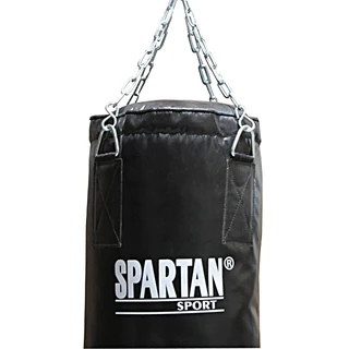 Boxovacie vrece Spartan 20 kg