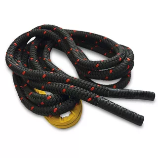 Battle Rope STROPER 30mm - 10 m