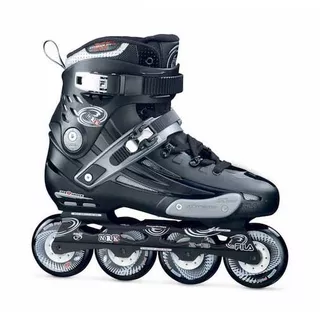 Inline skates Fila Slalom NRK