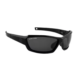 Radbrille KELLYS Projectile - schwarz-grau