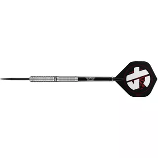 Darts Bull’s Adam Gawlas 90% E2 Steel – 3-Pack