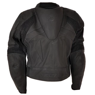 Leather Jacket Ozone Focus II - M