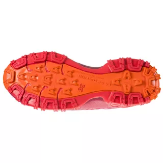 Women’s Running Shoes La Sportiva Bushido II