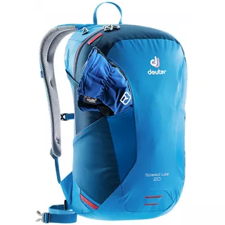 Turistický batoh DEUTER Speed Lite 20 2019