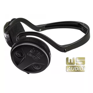 Detektorová sada XP ORX HF + WSAUDIO + XP MI-6