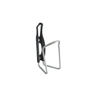 Water Bottle Cage Kellys Caliber