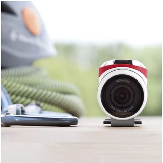 Akční kamera TomTom Bandit Premium
