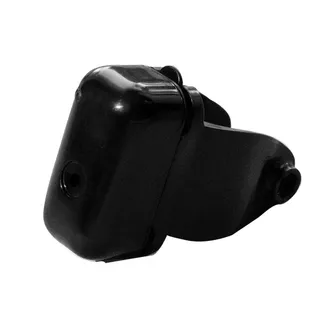 SDU Sensor for Helite B’Safe Airbag Vests