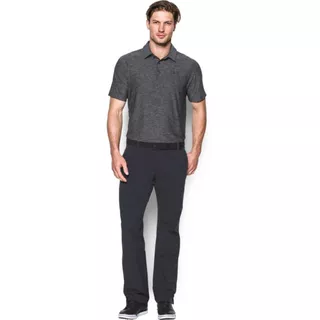 Pánske tričko Under Armour Playoff Polo - XS