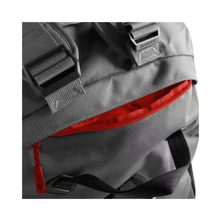 MAMMUT Cargon 60 l Tasche