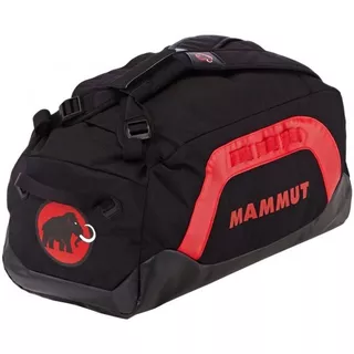 Travel Bag MAMMUT Cargon 110l