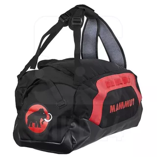 Travel Bag MAMMUT Cargon 90l