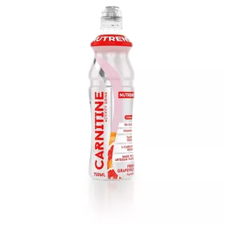 Ital Nutrend Carnitin 750 ml