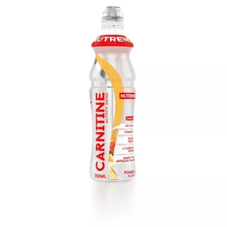 Drink Nutrend Carnitin 750 ml (no coffeine)