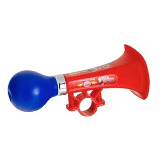 Disney horn