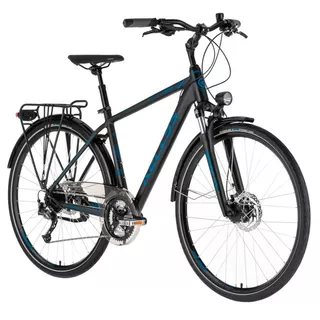 KELLYS CARSON 70 28" Herren Trekkingrad - Modell 2020