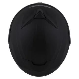 Motorcycle Helmet Cassida Compress 2.0 P/J