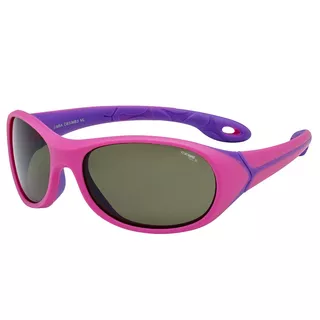 Cébé Simba Kindersportbrille