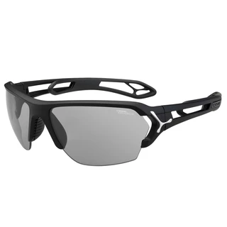 Sportovní sluneční brýle Cébé S'Track L Variochrom