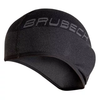 Cyklo oblečení pro muže Brubeck Accessories