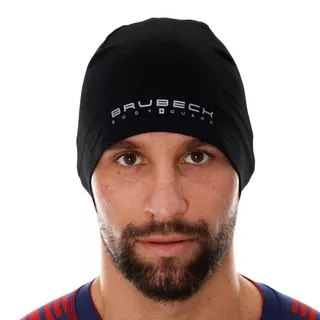 Merino Beanie Brubeck - 190