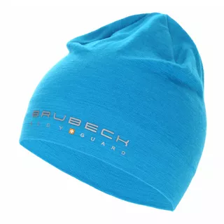 Merino Beanie Brubeck - 190