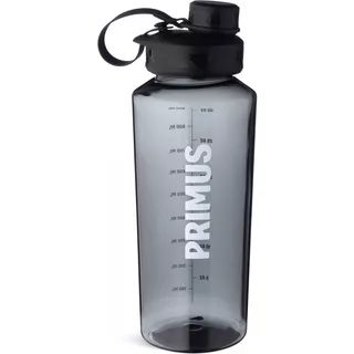 Kulacs Primus Trailbottle Tritan 1l