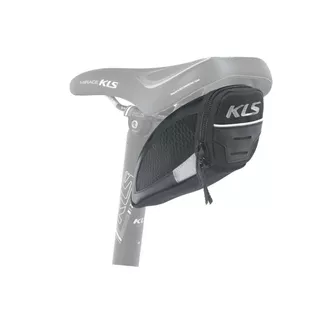 Under Seat Bag Kellys Challenger S