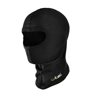 Multifunctional balaclava W-TEC Champion TWG 213