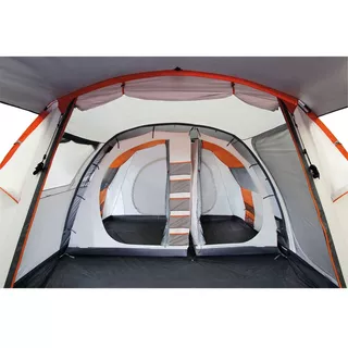 Tent FERRINO Chanty 5 Deluxe 2021