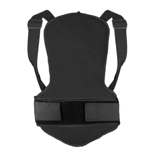 Back protector WORKER Patrol L