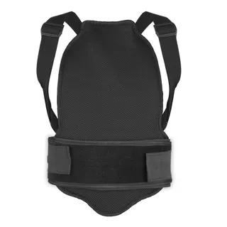 Back protector WORKER  Shield M