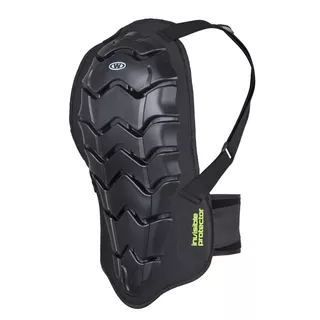 Back protector Shield L