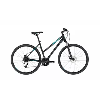 Cross kolo Kellys CLEA 90 28