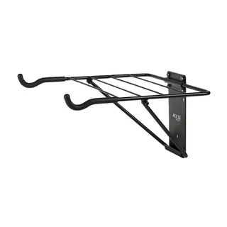 Wall-Mounted Bicycle Rack Kellys Compact