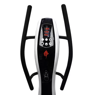 Vibration Machine inSPORTline VibroGym Alex