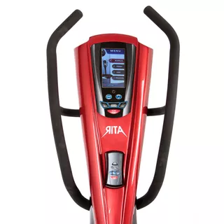 inSPORTline VibroGym Rita Vibration Machine