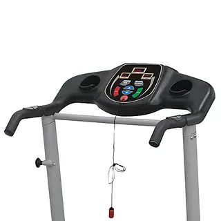 inSPORTline Sheen Treadmill