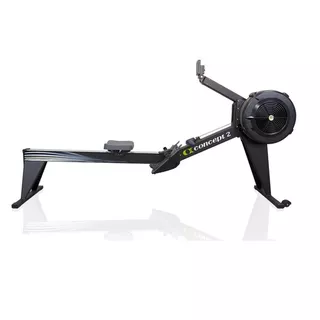 Rowing Machine Concept2 E PM5