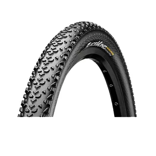 Pneu na kolo Continental RACE KING II 29" 50-622 (29x2.0)