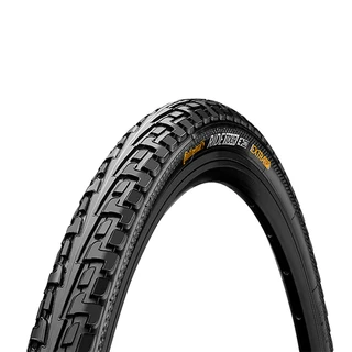 Bicycle Tire Continental RIDE Tour 28” 37-622 (28 x 1 3/8 x 1 5/8)
